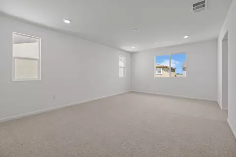 805 Bromley, Patterson, CA 95363 photo 13