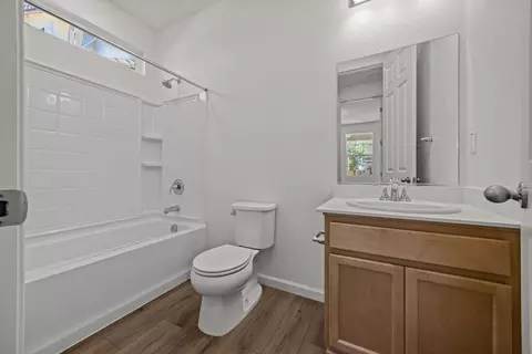 805 Bromley, Patterson, CA 95363 photo 8