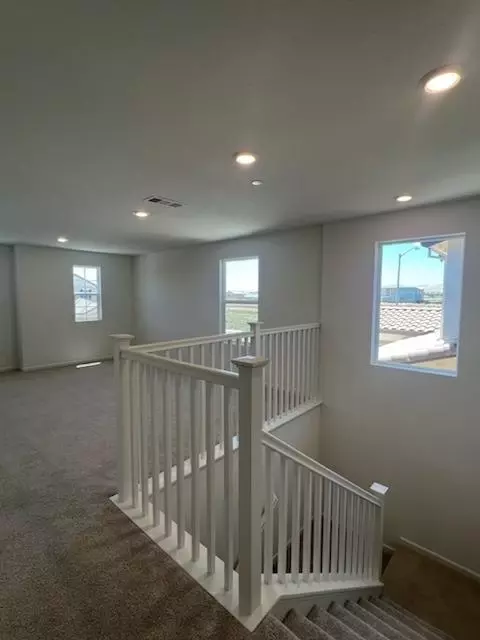 805 Bromley, Patterson, CA 95363 photo 11