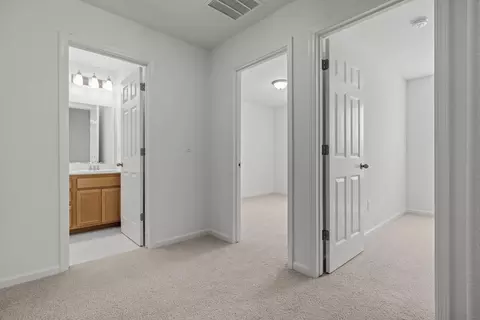 805 Bromley, Patterson, CA 95363 photo 20