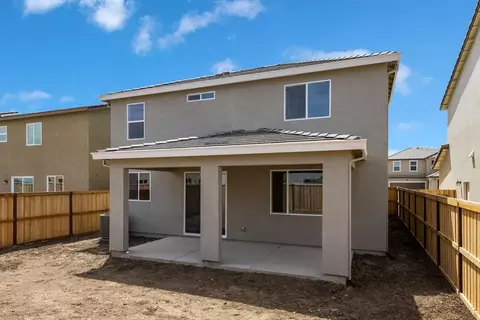 805 Bromley, Patterson, CA 95363 photo 24
