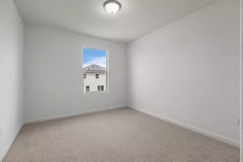805 Bromley, Patterson, CA 95363 photo 18