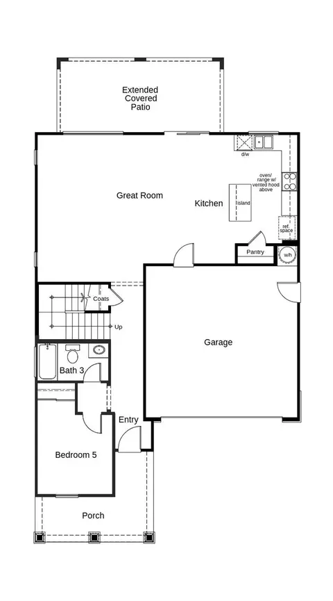 805 Bromley, Patterson, CA 95363 photo 25