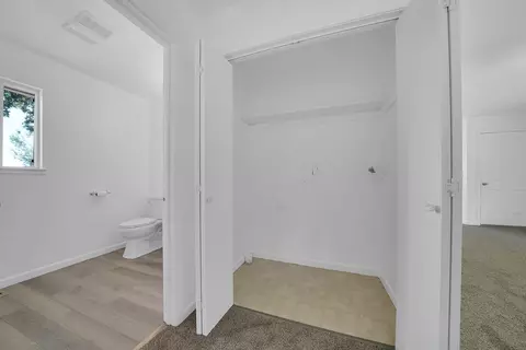 Other - 120 Gopher Flat Rd, Sutter Creek, CA 95685 photo 11 of 24