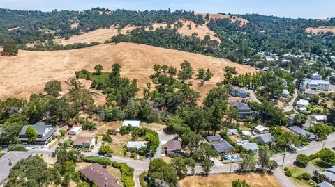 View/Area - 120 Gopher Flat Rd, Sutter Creek, CA 95685 photo 3 of 3