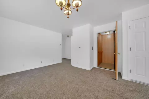 Living - 120 Gopher Flat Rd, Sutter Creek, CA 95685 photo 2 of 5