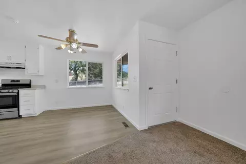 Other - 120 Gopher Flat Rd, Sutter Creek, CA 95685 photo 1 of 24