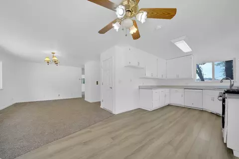 Living - 120 Gopher Flat Rd, Sutter Creek, CA 95685 photo 5 of 5