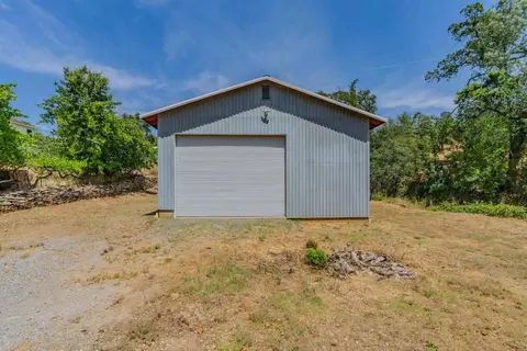 Other - 120 Gopher Flat Rd, Sutter Creek, CA 95685 photo 14 of 24