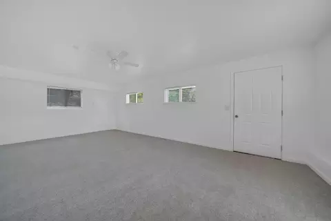 Other - 120 Gopher Flat Rd, Sutter Creek, CA 95685 photo 10 of 24