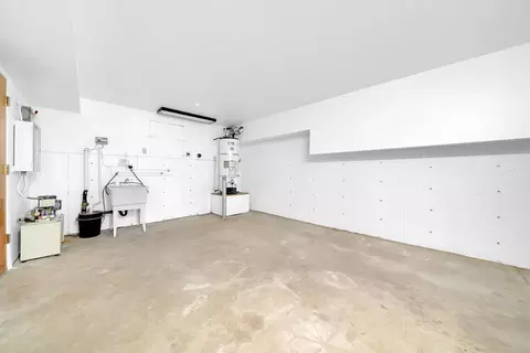 Other - 120 Gopher Flat Rd, Sutter Creek, CA 95685 photo 6 of 24