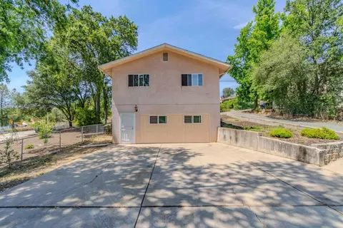 Other - 120 Gopher Flat Rd, Sutter Creek, CA 95685 photo 20 of 24