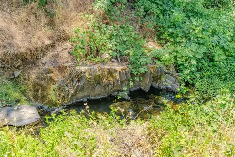 Other - 120 Gopher Flat Rd, Sutter Creek, CA 95685 photo 21 of 24