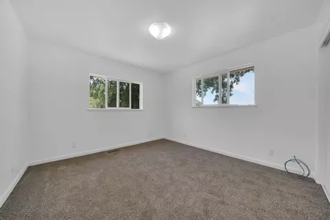 Bedroom - 120 Gopher Flat Rd, Sutter Creek, CA 95685 photo 2 of 2