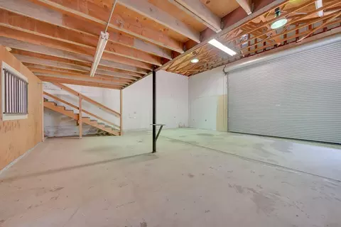 Other - 120 Gopher Flat Rd, Sutter Creek, CA 95685 photo 17 of 24