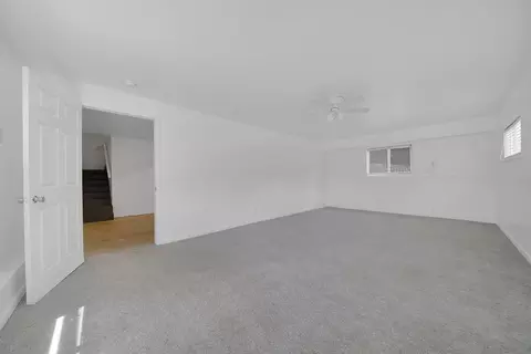 Other - 120 Gopher Flat Rd, Sutter Creek, CA 95685 photo 13 of 24