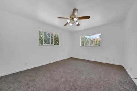 Bedroom - 120 Gopher Flat Rd, Sutter Creek, CA 95685 photo 1 of 2