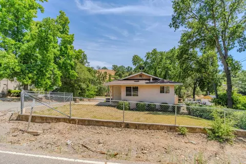 Other - 120 Gopher Flat Rd, Sutter Creek, CA 95685 photo 12 of 24