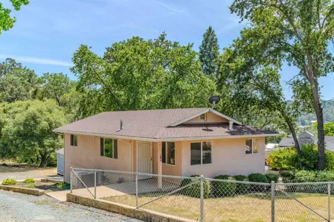 120 Gopher Flat Rd, Sutter Creek, CA 95685 photo 1