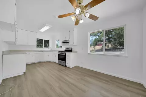 Other - 120 Gopher Flat Rd, Sutter Creek, CA 95685 photo 2 of 24