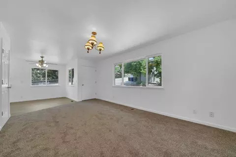 Living - 120 Gopher Flat Rd, Sutter Creek, CA 95685 photo 3 of 5