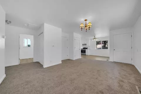 Living - 120 Gopher Flat Rd, Sutter Creek, CA 95685 photo 4 of 5