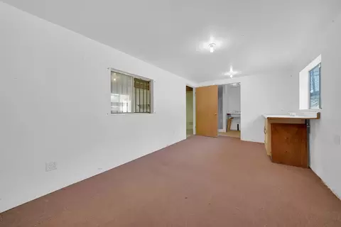 Other - 120 Gopher Flat Rd, Sutter Creek, CA 95685 photo 18 of 24