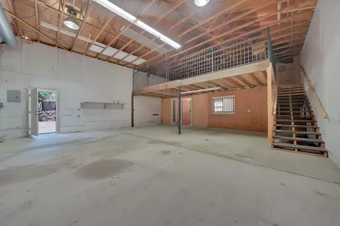 Other - 120 Gopher Flat Rd, Sutter Creek, CA 95685 photo 16 of 24