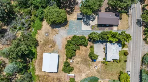 View/Area - 120 Gopher Flat Rd, Sutter Creek, CA 95685 photo 1 of 3