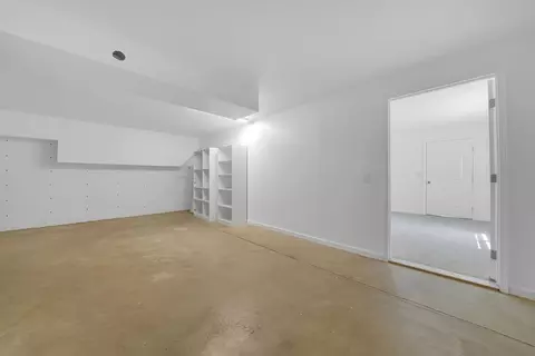 Other - 120 Gopher Flat Rd, Sutter Creek, CA 95685 photo 5 of 24