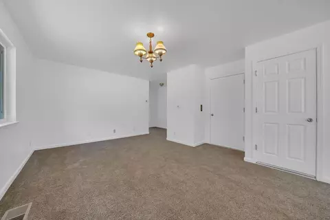 Living - 120 Gopher Flat Rd, Sutter Creek, CA 95685 photo 1 of 5