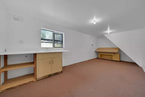 Other - 120 Gopher Flat Rd, Sutter Creek, CA 95685 photo 19 of 24