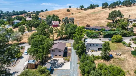 View/Area - 120 Gopher Flat Rd, Sutter Creek, CA 95685 photo 2 of 3