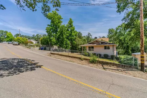 Other - 120 Gopher Flat Rd, Sutter Creek, CA 95685 photo 22 of 24