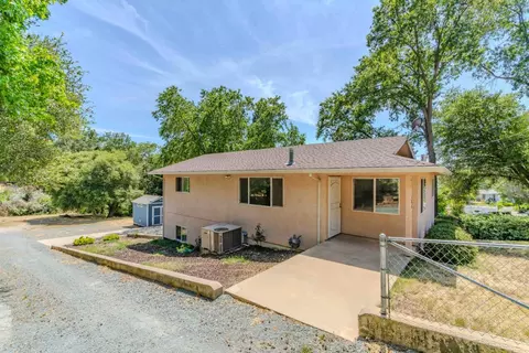 Other - 120 Gopher Flat Rd, Sutter Creek, CA 95685 photo 23 of 24