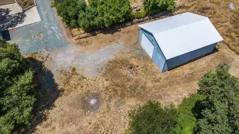Other - 120 Gopher Flat Rd, Sutter Creek, CA 95685 photo 24 of 24