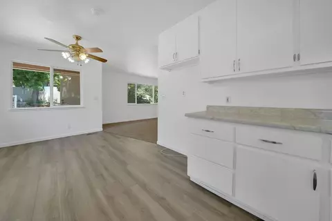 Other - 120 Gopher Flat Rd, Sutter Creek, CA 95685 photo 3 of 24