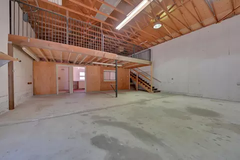Other - 120 Gopher Flat Rd, Sutter Creek, CA 95685 photo 15 of 24