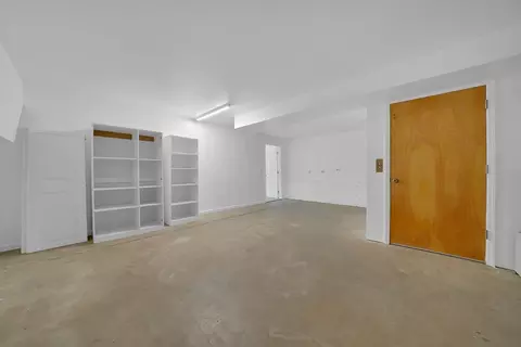 Other - 120 Gopher Flat Rd, Sutter Creek, CA 95685 photo 8 of 24