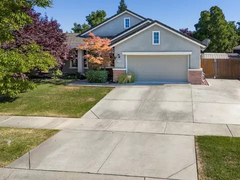 1410 Edwards Ct, Plumas Lake, CA 95961 photo 1