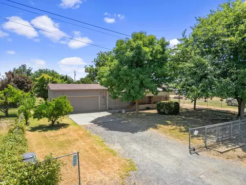 680 Third St, Willows, CA 95988 photo 1