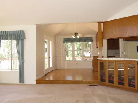 285 Hill Haven Dr, Colfax, CA 95713 photo 15