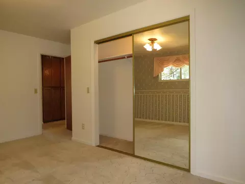 285 Hill Haven Dr, Colfax, CA 95713 photo 27