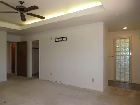 285 Hill Haven Dr, Colfax, CA 95713 photo 20