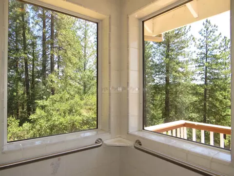 285 Hill Haven Dr, Colfax, CA 95713 photo 24