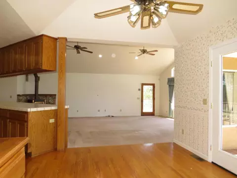 285 Hill Haven Dr, Colfax, CA 95713 photo 16