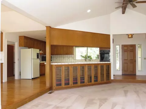285 Hill Haven Dr, Colfax, CA 95713 photo 7