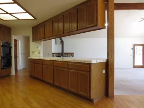 285 Hill Haven Dr, Colfax, CA 95713 photo 10