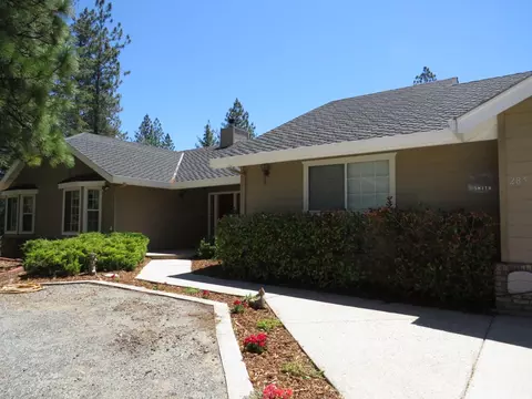 285 Hill Haven Dr, Colfax, CA 95713 photo 3
