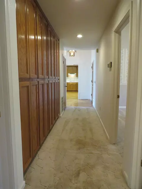 285 Hill Haven Dr, Colfax, CA 95713 photo 31